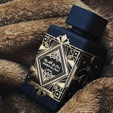 Perfume Lattafa Bade’e Al Oud For Glory  100ml